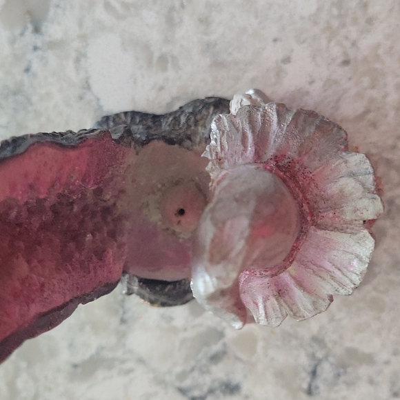 insent holder - Picture 4 of 4